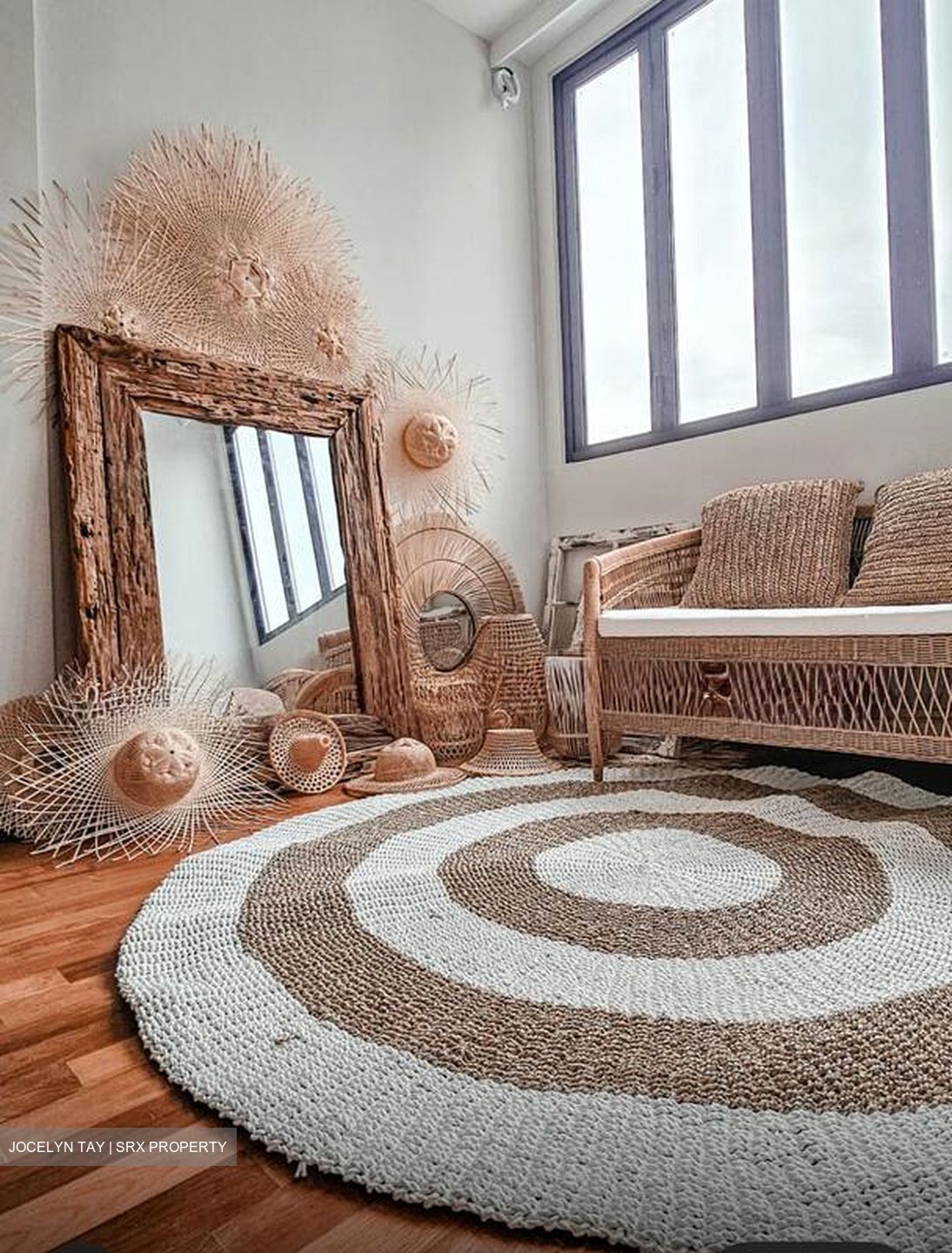 Rosyth Road (D19), Terrace #497141191